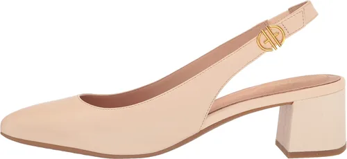 Vista 8 de Cole Haan Zapatos de tacón para mujer de 1.772 in
