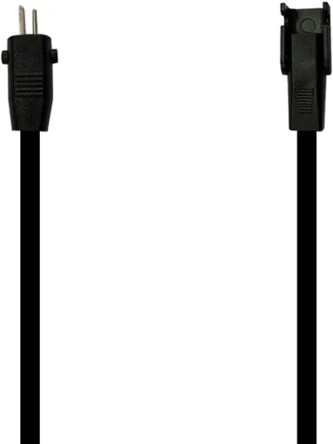 Vista 2 de STAIGO Cable transformador de potencia de CC a 01 pines, para sillón reclinable eléctrico, silla elevadora, sofá, transformador, fuente de Adaptador