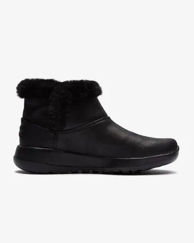 Vista 2 de Skechers On the GO Joy - Botas Endeavor para mujer