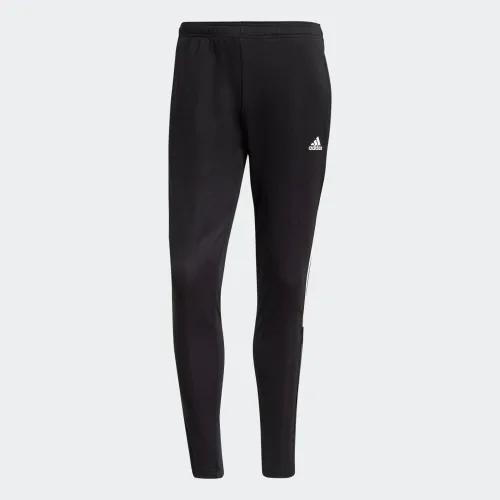 Vista 5 de adidas Tiro 21 - Pantalones deportivos para mujer