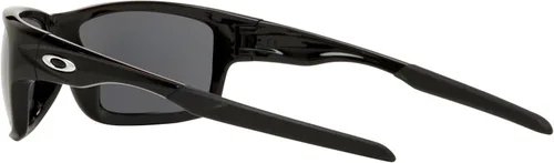 Vista 5 de Oakley Mens Canteen Sunglasses (OO9225) Plastic