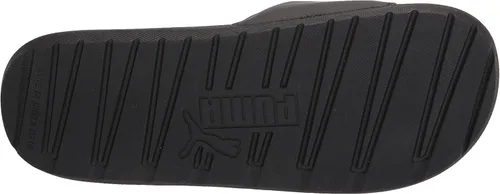 Vista 4 de Puma Cool Cat Sandalias tipo deslizables, para hombres