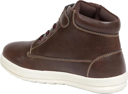 Vista 8 de Deer Stags Botas para niño