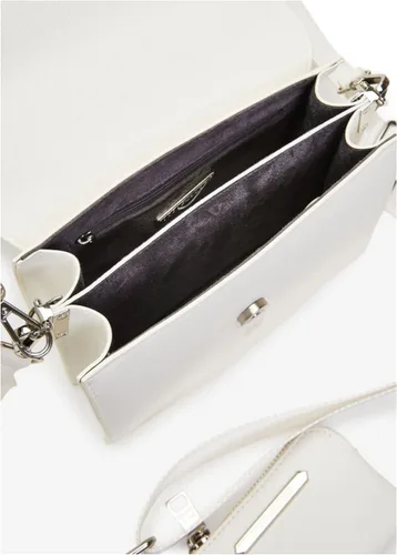 Vista 5 de Steve Madden BHama - Bolso tipo cartera