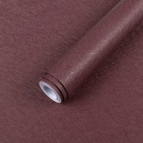 Vista 21 de Black Contact Paper Peel and Stick Wallpaper for Cabinets and Drawers Negro