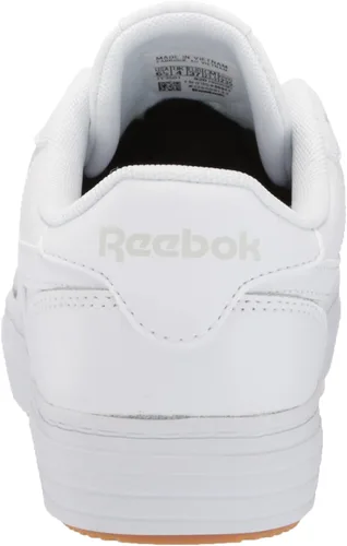 Vista 3 de Reebok - Zapatos deportivos Club MEMT para mujer