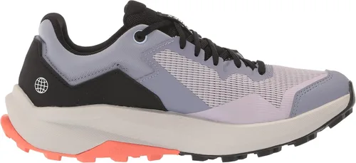 Vista 6 de adidas Zapatillas de senderismo Terrex Trailrider Trail para mujer