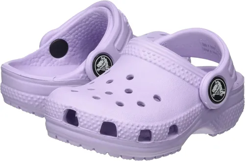 Vista 13 de Crocs Unisex-Child Kids' Classic Clog (Retired Colors)