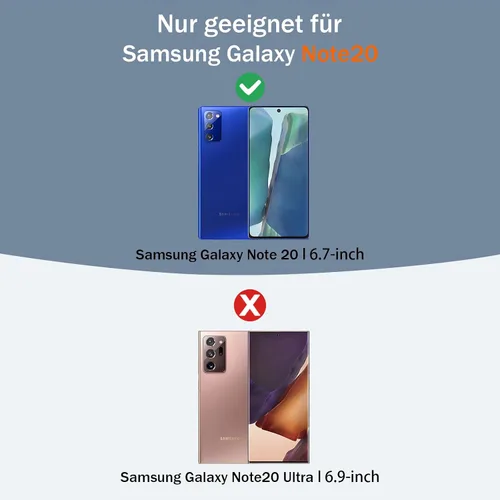 Vista 71 de Gritup - Funda para Galaxy A05S con protector de pantalla HD×2, funda protectora para teléfono a prueba de golpes con soporte magnético de anillo
