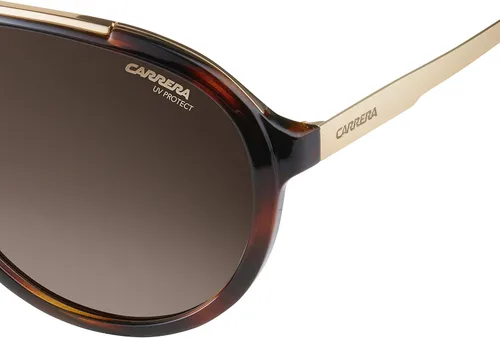 Vista 4 de Carrera CA1003S Aviator - Gafas de sol para hombre 2283in
