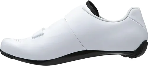 Vista 5 de PEARL IZUMI Zapatos de ciclismo Attack Road para mujer