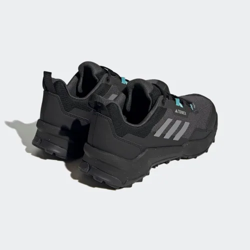 Vista 6 de adidas Zapatillas de senderismo Terrex Ax4 para mujer