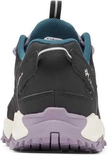 Vista 4 de Columbia Zapatillas Flow Fremont para mujer