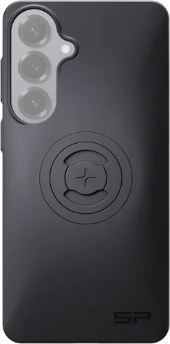 Vista 9 de SP CONNECT Funda para teléfono SPC+ Compatible con Google Pixel 10 Pro XL equipo de ciclismo