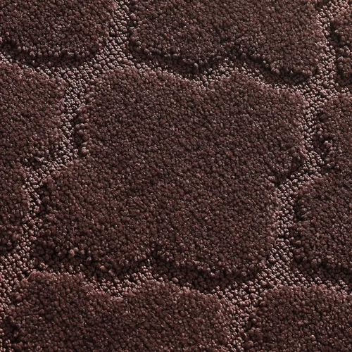 Vista 3 de COSY HOMEER Tapetes suaves de cocina para el frente del fregadero, alfombras y tapetes de cocina súper absorbentes, de 20 x 79 pulgadas, tapete