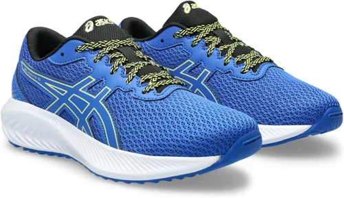Vista 2 de ASICS Zapatos escolares Gel-Excite 10 para niños