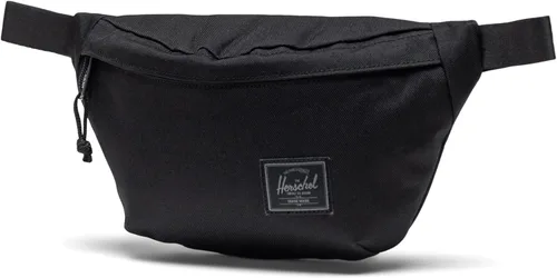 Vista 14 de Herschel Supply Co. - Mochila clásica Herschel