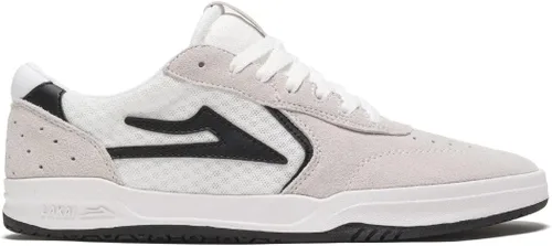 Vista 2 de Lakai Zapatillas de skate Atlántico para hombre - Modelo Pro by Vincent Alvarez