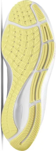 Vista 2 de Nike Women's Road Running Shoe