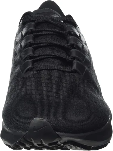 Vista 2 de Nike mens Sneaker