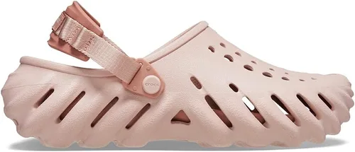 Vista 7 de Crocs Botas Echo unisex para adultos