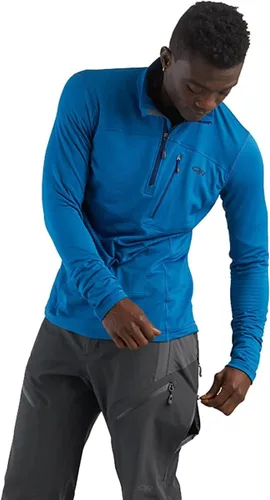 Vista 4 de Outdoor Research Skyward II Pantalones - Hombre