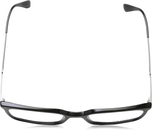 Vista 4 de Prada 0PR 16UV negro talla única