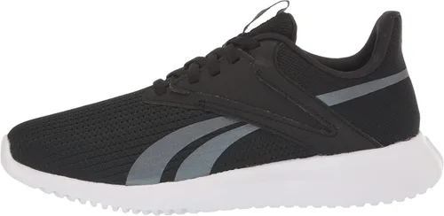 Vista 8 de Reebok Fluxlite Cross Trainer para mujer