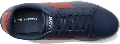 Vista 2 de Lacoste Carnaby EVO CGR 2224 SMA SMA Sneaker