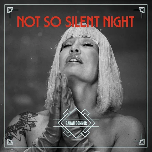 Vista 2 de Not So Silent Night