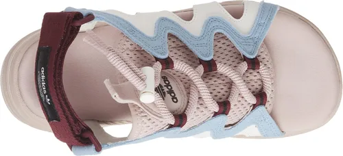 Vista 5 de adidas Women's Astir Sandals