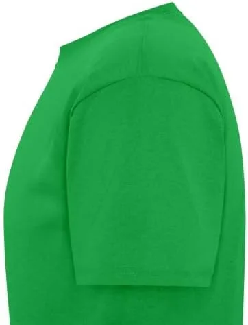 Vista 6 de Spreadshirt Camiseta para hombre de Mike Wazowski Monsters Halloween