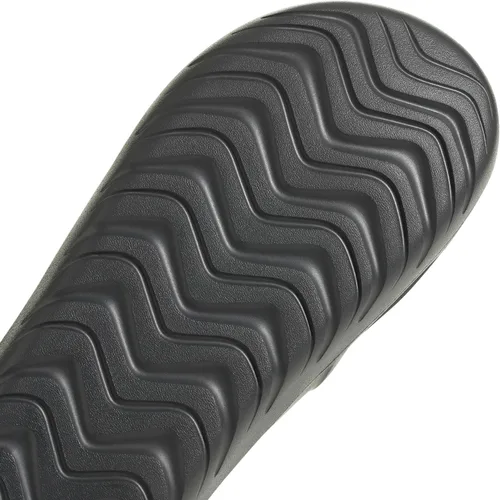Vista 5 de adidas Sandalias Adicane unisex para adultos