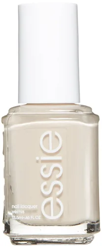 Vista 2 de essie 2016 Esmalte de uñas, tendencia de renacimiento retro Wrap Me Up