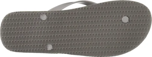 Vista 4 de AX Armani Exchange - Chanclas para hombre