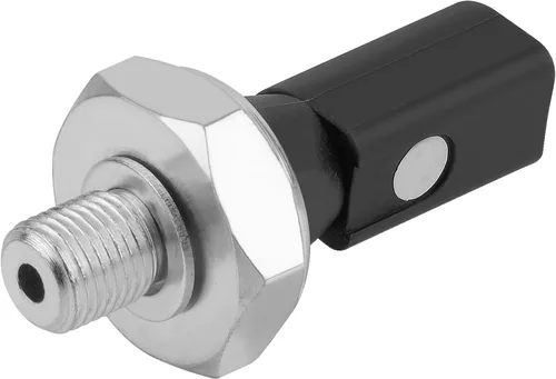Vista 5 de 038919081H, sensor de presión de aceite, remitente, interruptor para Audi, 2010-2013 A3, 2009-2016 A4, 2010-2016 A5, 2012-2014 A6, 2013-2016