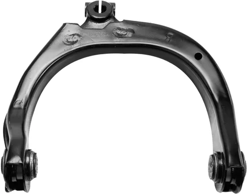 Vista 80 de Detroit Axle - Kit de suspensión frontal de 10 piezas para Dodge Avenger 2008-2014, Chrysler Sebring 2007-2010, 2 brazos de control inferiores, 2