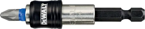 Vista 4 de Dewalt DT7969-QZ Juego de brocas (32 piezas)