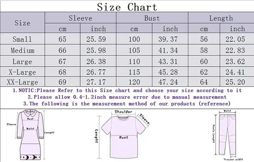 Vista 5 de Women's Boat Neck Sweaters Long Puff Sleeve Crop Top Fall Casual Elegant Knit Pullover Shirt Jumper Tops