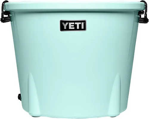 Vista 11 de YETI Enfriador de cubo de tanque