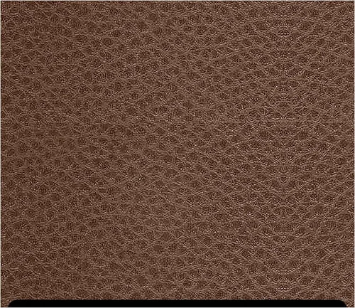 Vista 17 de Papel Pintado Estampado HTV (19.66" x 36") - Ladrillos Lego