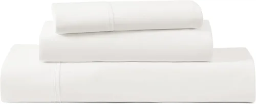 Vista 12 de UGG Hedi - Juego de sábanas tamaño individual, transpirable y refrescante Esencial para dormitorio universitario, microfibra refrescante, bolsillo