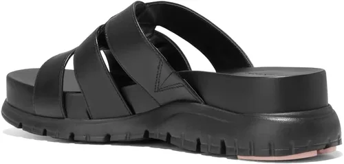 Vista 6 de Cole Haan Mujer W27319