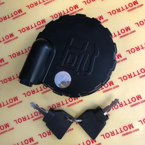 Vista 3 de 331/45908 331/33064 331-45908 331-33064 Tapa de combustible para excavadora Jcb 3CX JS JS210 JS130 .331-31152 3313352