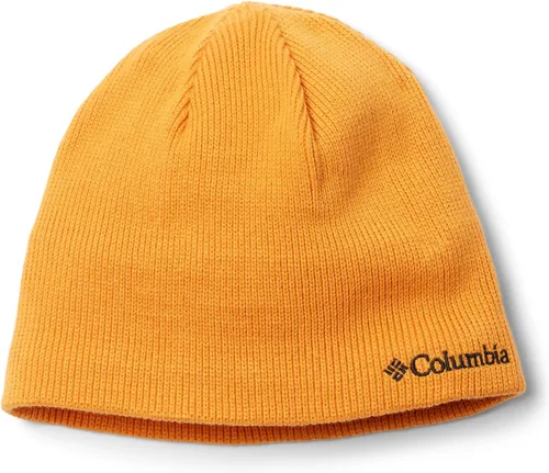 Vista 9 de Columbia Gorro Bugaboo unisex para adultos