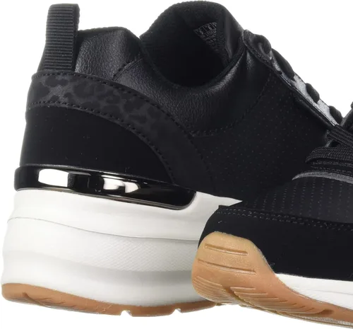Vista 6 de Skechers Billion-Subtle Spots - Tenis para mujer