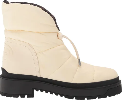 Vista 6 de Guess Botines Leeda2 para mujer