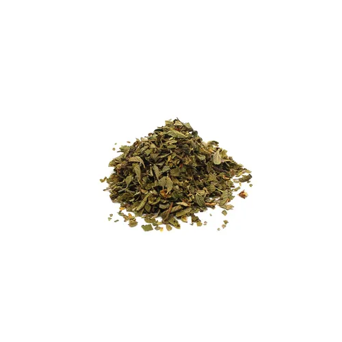 Vista 8 de Badia Orégano entero, 0.5 oz (paquete de 8)