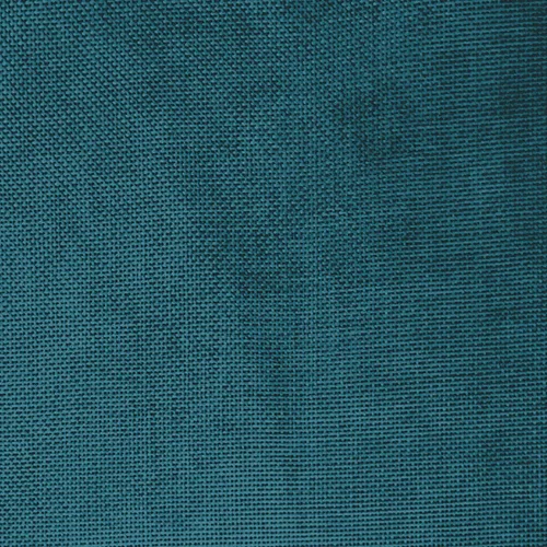 Vista 2 de Zen Creative Designs The Yard - Tela de arpillera sintética de 58 pulgadas de ancho/pesado tela de lino vintage/material de costura y artesanía
