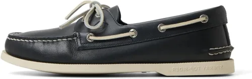 Vista 10 de Sperry Zapatos náuticos auténticos originales de 2 ojales para hombre Amaretto